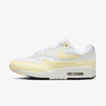 NIKE Спортни обувки W NIKE AIR MAX 1 '87 
