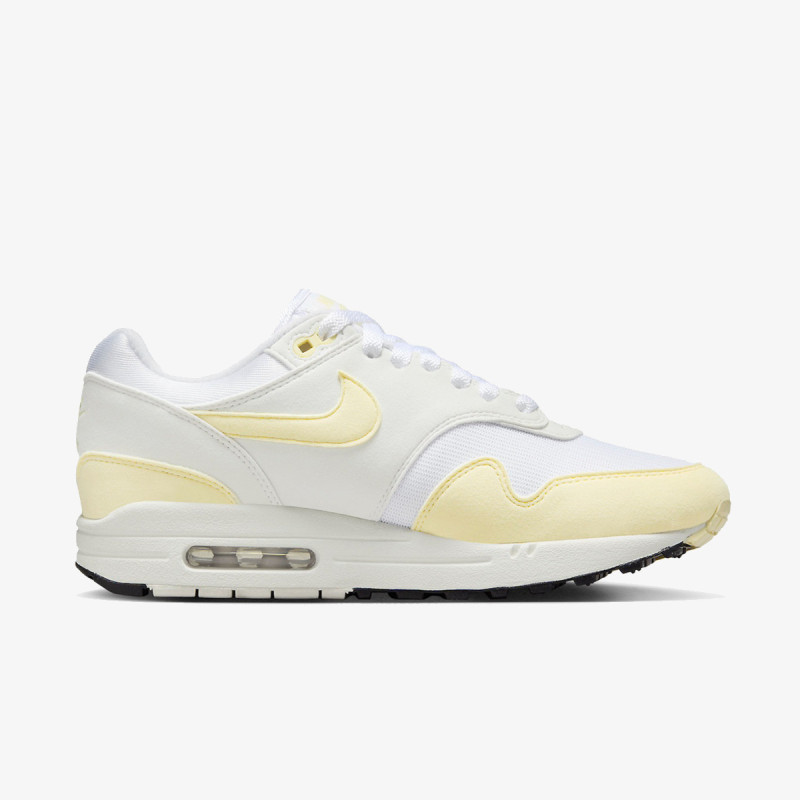 NIKE Спортни обувки Air Max 1 '87 