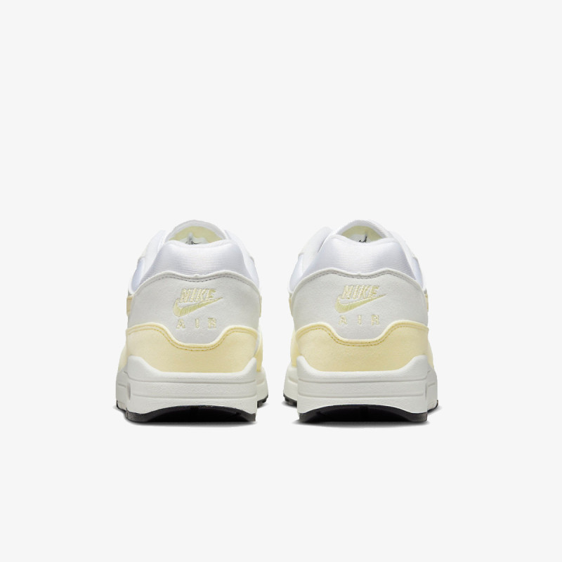 NIKE Спортни обувки Air Max 1 '87 