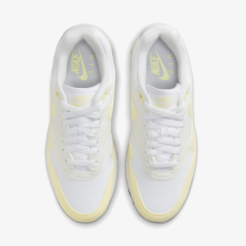NIKE Спортни обувки Air Max 1 '87 