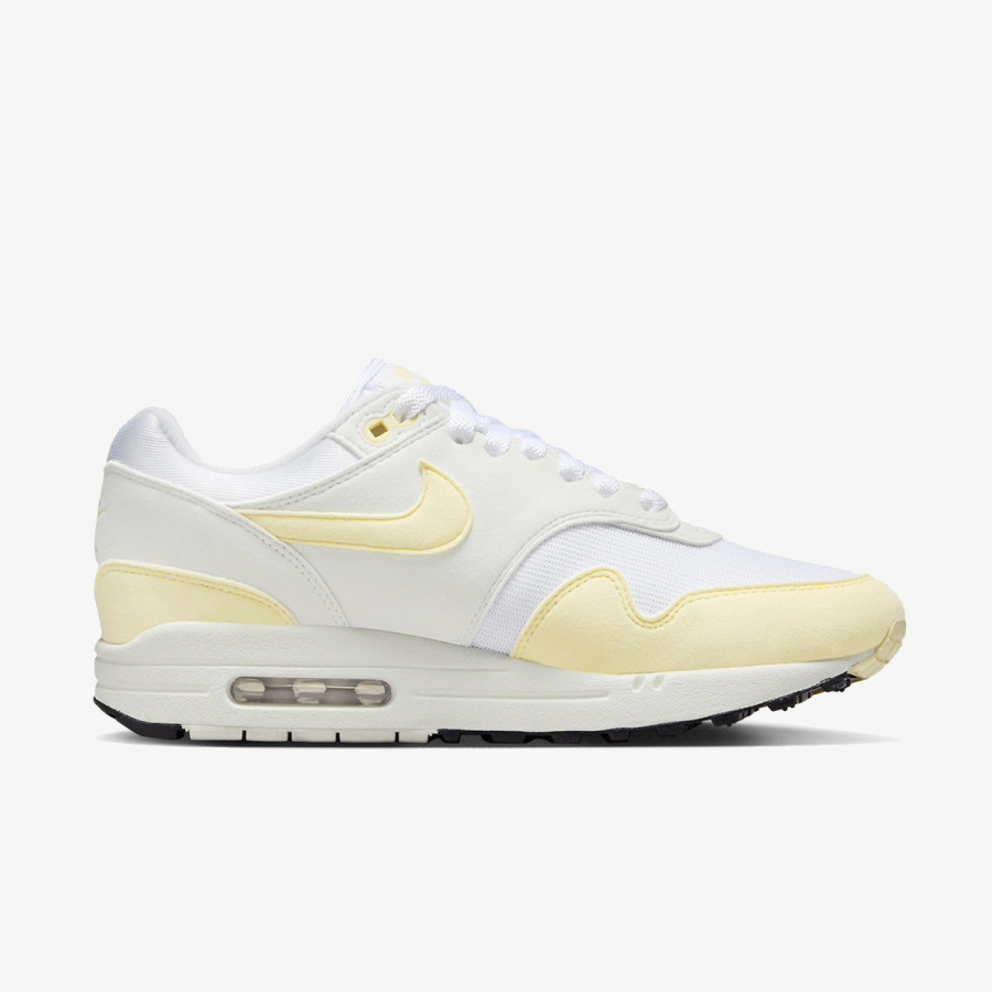 NIKE Спортни обувки Air Max 1 '87 