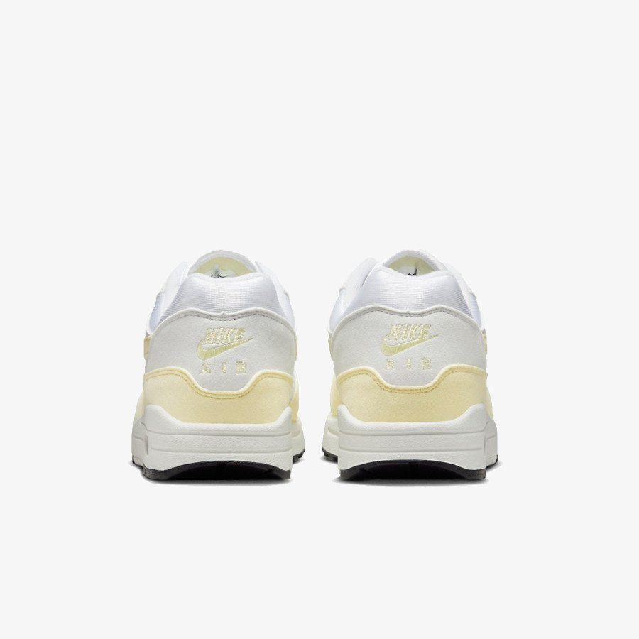 NIKE Спортни обувки Air Max 1 '87 