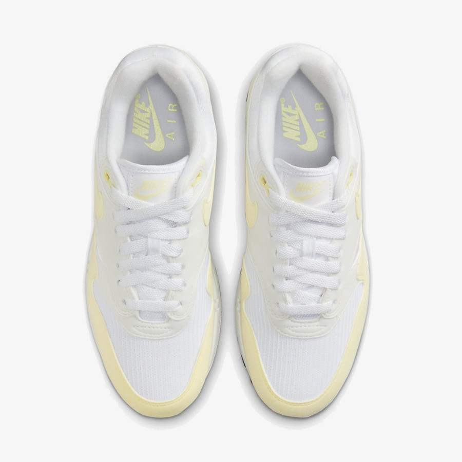 NIKE Спортни обувки Air Max 1 '87 
