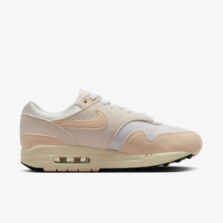NIKE Спортни обувки Air Max 1 '87 