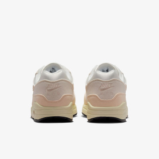 NIKE Спортни обувки Air Max 1 '87 