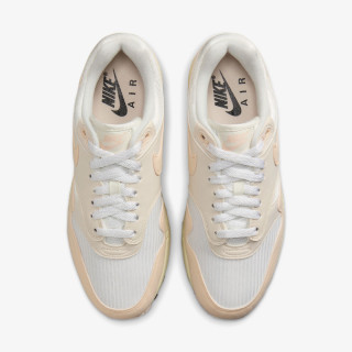 NIKE Спортни обувки Air Max 1 '87 