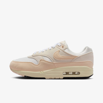 NIKE Спортни обувки Air Max 1 '87 