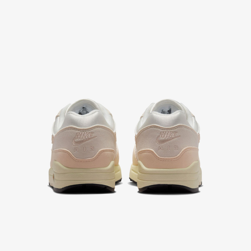 NIKE Спортни обувки Air Max 1 '87 