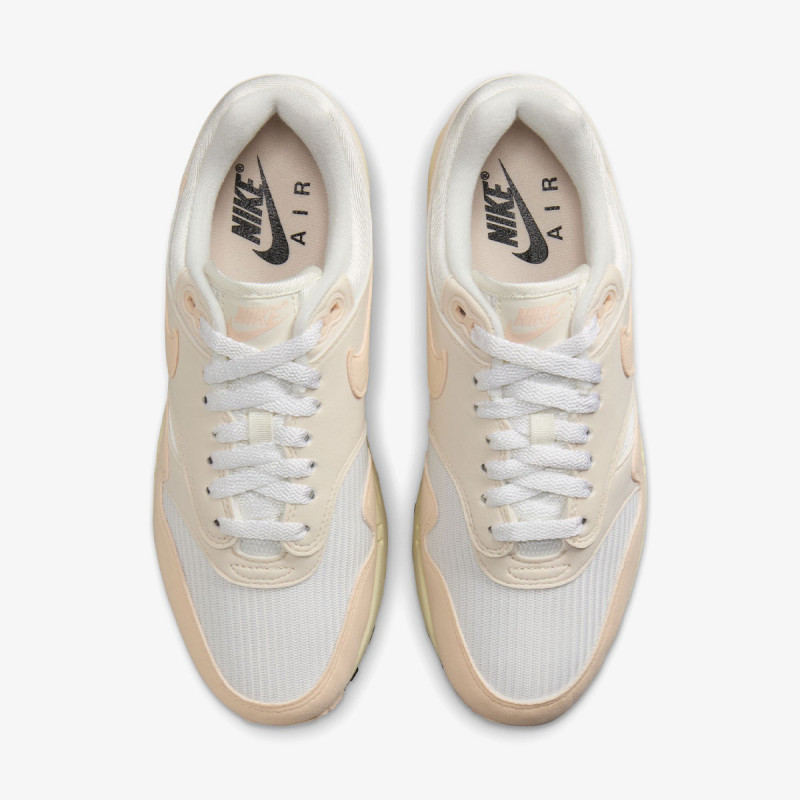 NIKE Спортни обувки Air Max 1 '87 