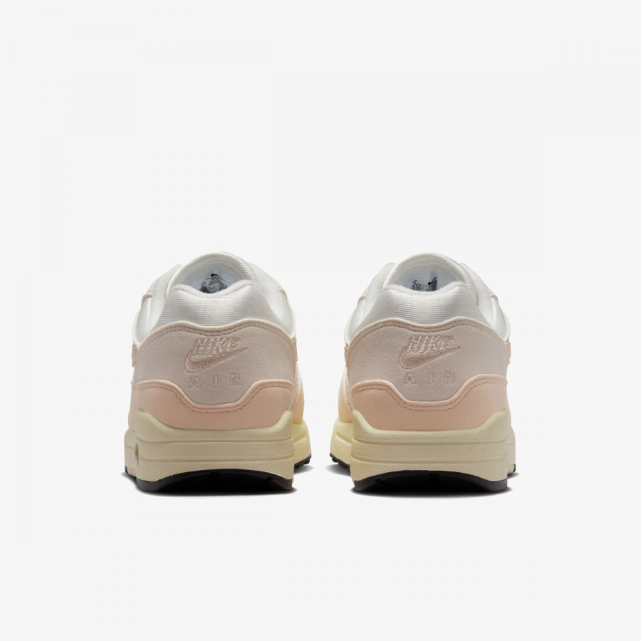 NIKE Спортни обувки Air Max 1 '87 