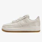 NIKE Спортни обувки WMNS AIR FORCE 1 '07 LX NBHD 
