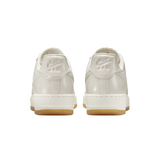 NIKE Спортни обувки WMNS AIR FORCE 1 '07 LX NBHD 