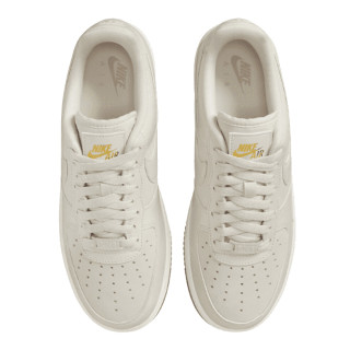 NIKE Спортни обувки WMNS AIR FORCE 1 '07 LX NBHD 