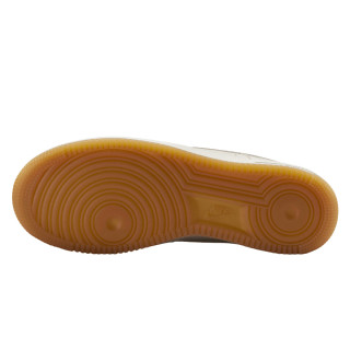 NIKE Спортни обувки WMNS AIR FORCE 1 '07 LX NBHD 