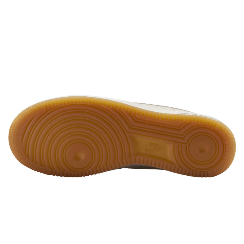 NIKE Спортни обувки WMNS AIR FORCE 1 '07 LX NBHD 