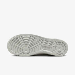 NIKE Спортни обувки WMNS AIR FORCE 1 '07 LX NBHD 