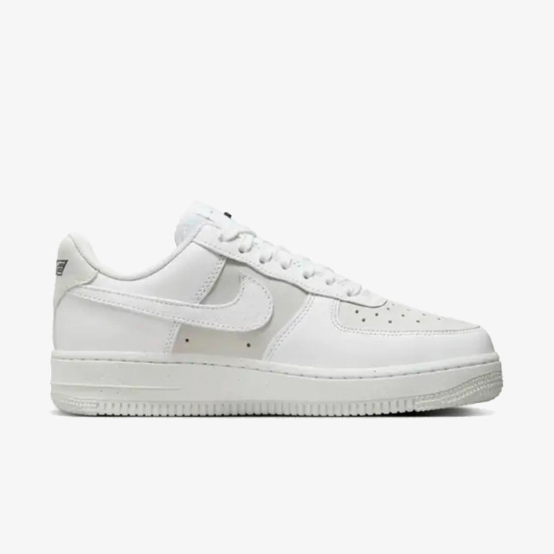 NIKE Спортни обувки WMNS AIR FORCE 1 '07 LX NBHD 