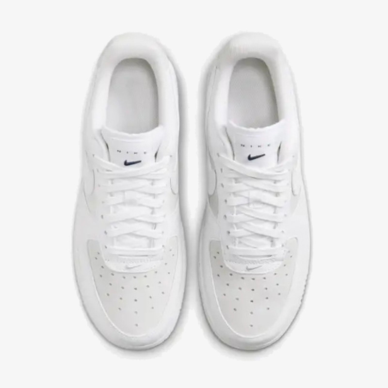 NIKE Спортни обувки WMNS AIR FORCE 1 '07 LX NBHD 