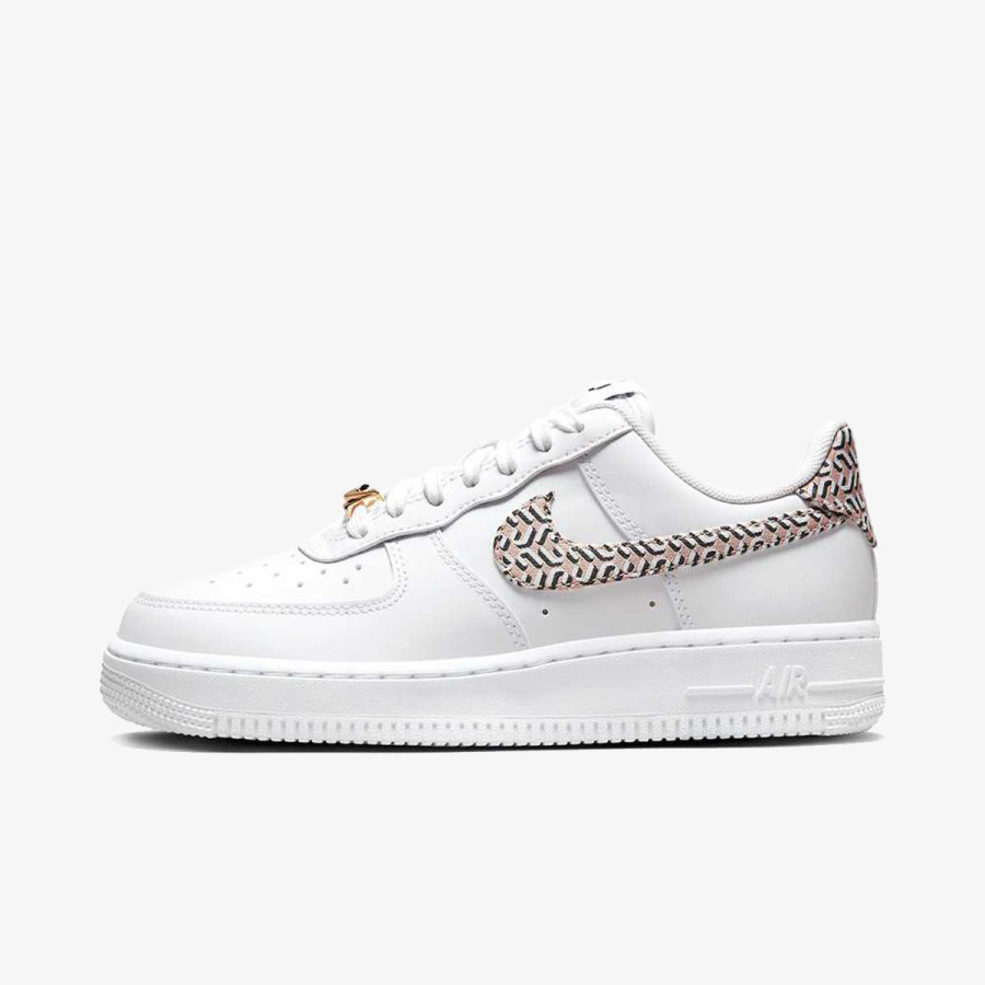 buzz air force zenske