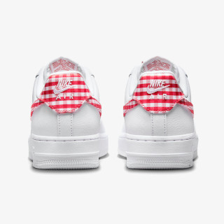 NIKE Спортни обувки Air Force 1 '07 
