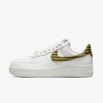 NIKE Спортни обувки WMNS AIR FORCE 1 '07 ESS TREND 