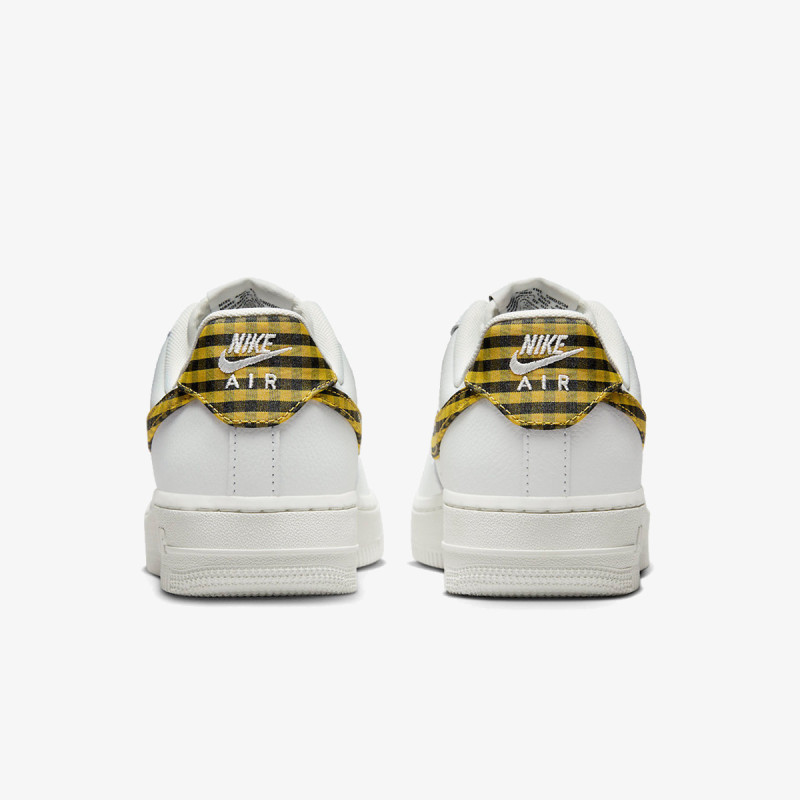 NIKE Спортни обувки WMNS AIR FORCE 1 '07 ESS TREND 