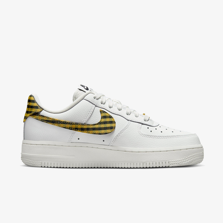 NIKE Спортни обувки WMNS AIR FORCE 1 '07 ESS TREND 