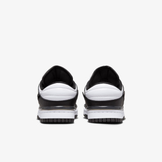 NIKE Спортни обувки Dunk Low Twist 