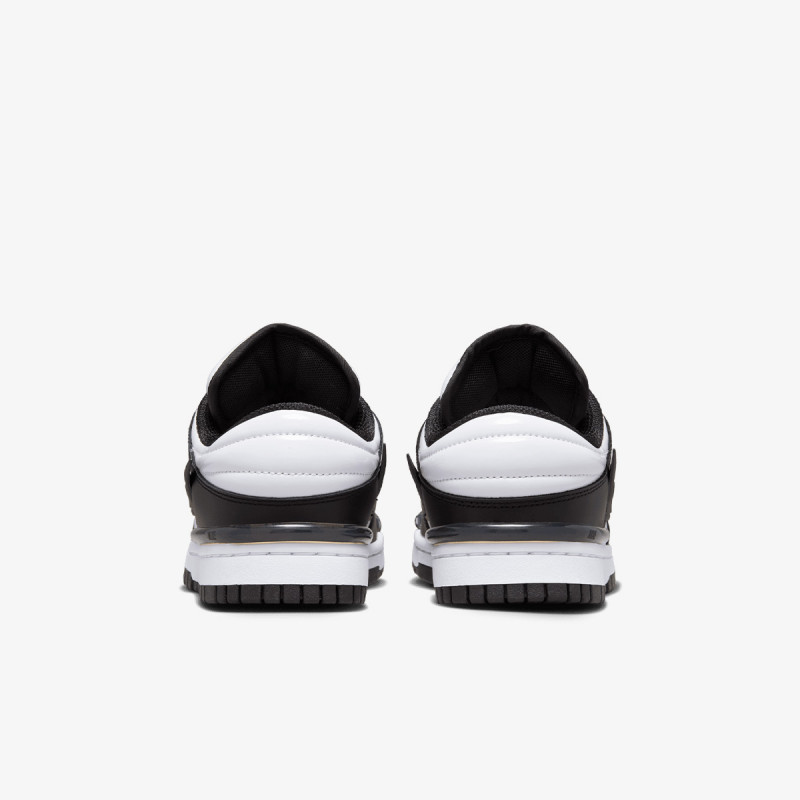 NIKE Спортни обувки Dunk Low Twist 