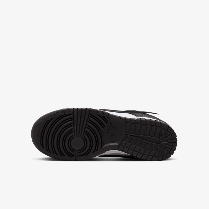 NIKE Спортни обувки Dunk Low Twist 