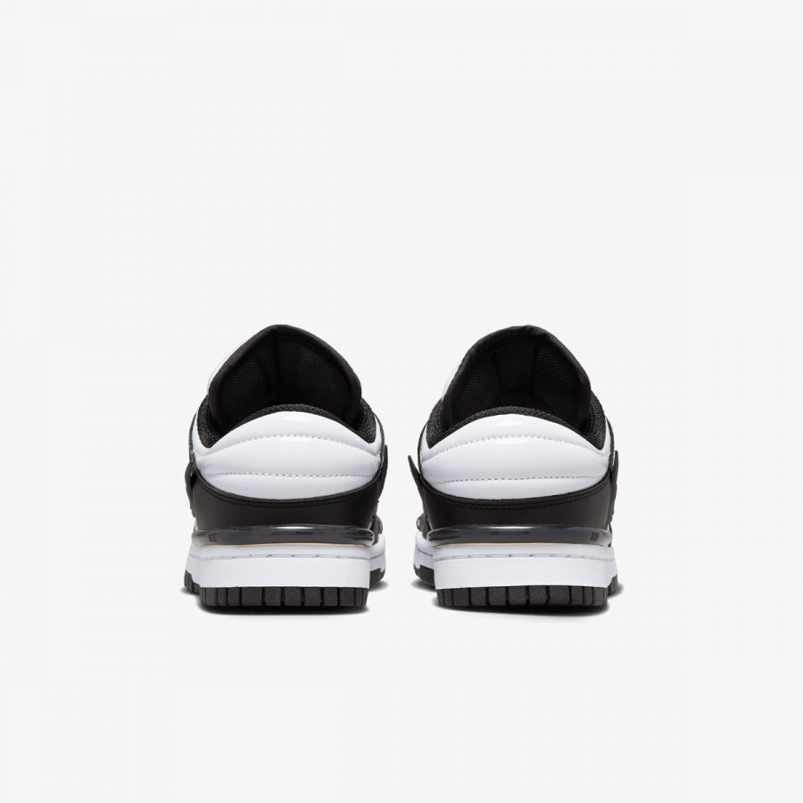 NIKE Спортни обувки Dunk Low Twist 