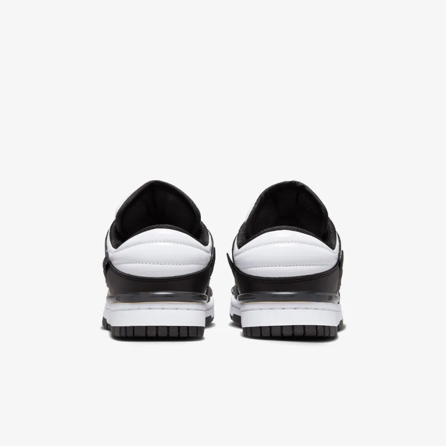 NIKE Спортни обувки W NIKE DUNK LOW TWIST 