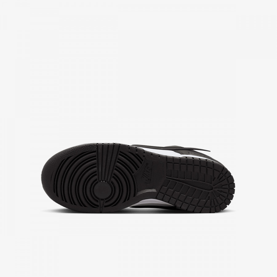 NIKE Спортни обувки Dunk Low Twist 