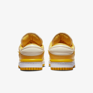 NIKE Спортни обувки DUNK Twist 