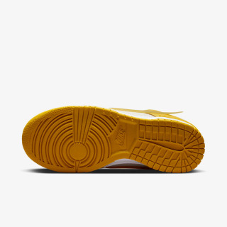 NIKE Спортни обувки DUNK Twist 