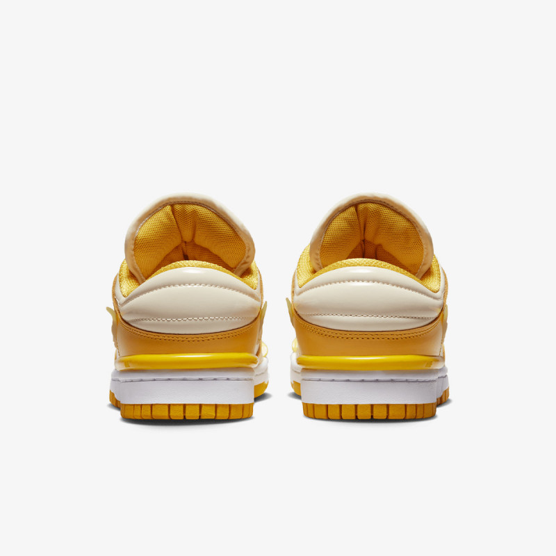 NIKE Спортни обувки DUNK Twist 