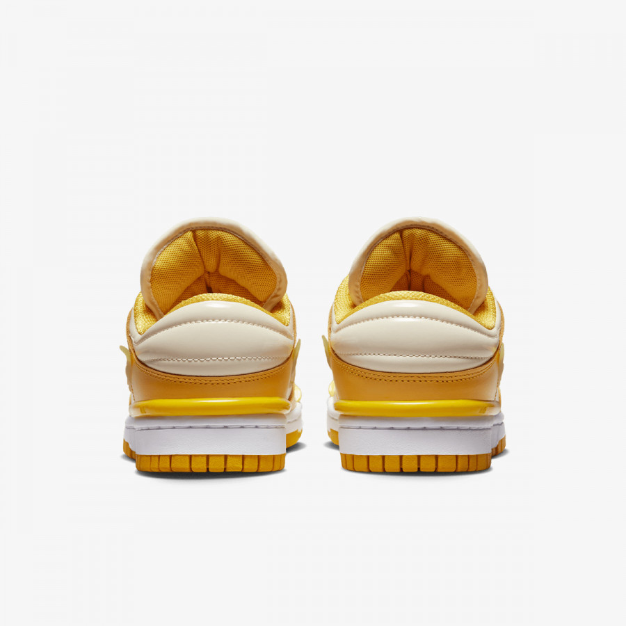 NIKE Спортни обувки DUNK Twist 