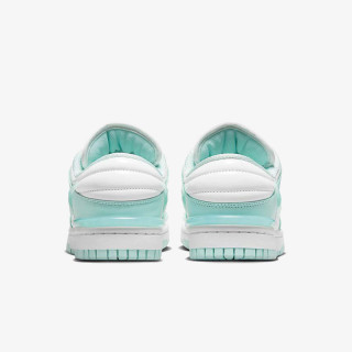 NIKE Спортни обувки DUNK Twist 