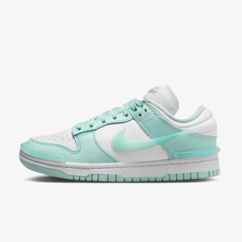 W NIKE DUNK LOW TWIST