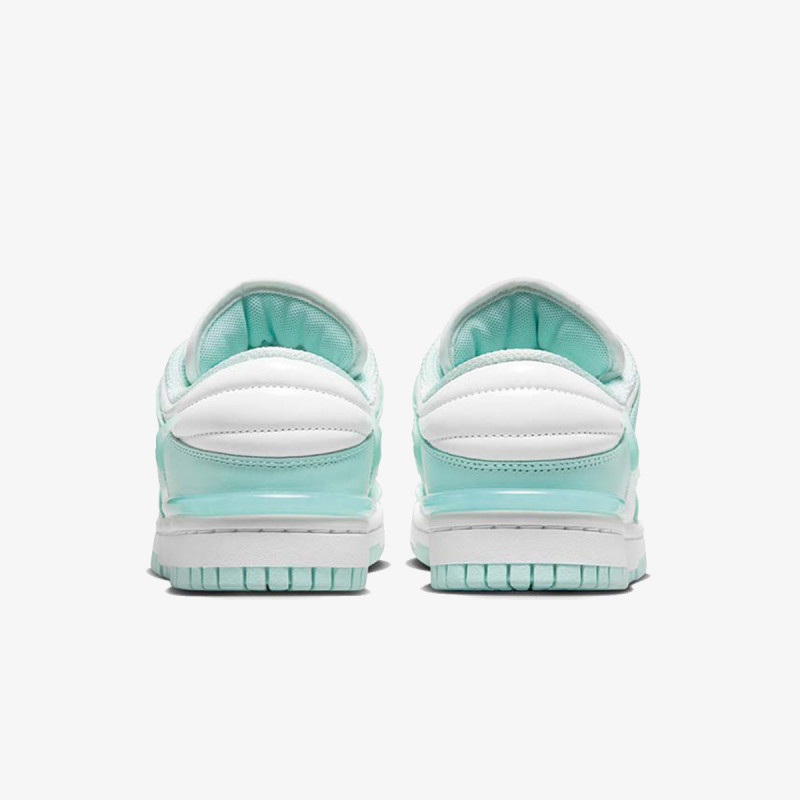 NIKE Спортни обувки DUNK Twist 