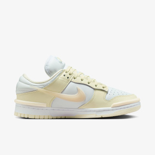 NIKE Спортни обувки Dunk Low Twist 