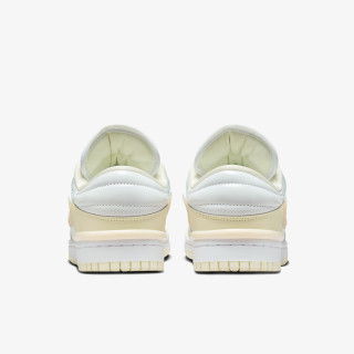 NIKE Спортни обувки Dunk Low Twist 