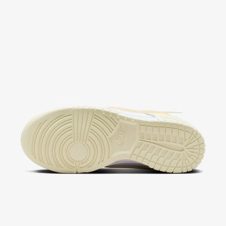 NIKE Спортни обувки Dunk Low Twist 