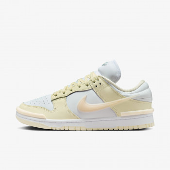 NIKE Спортни обувки Dunk Low Twist 