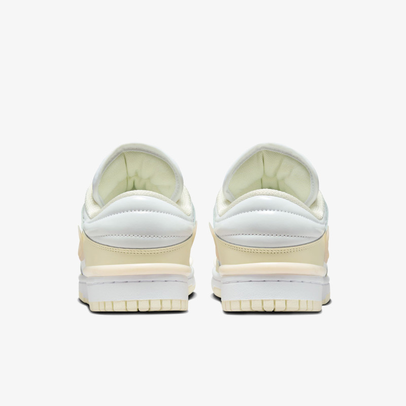 NIKE Спортни обувки Dunk Low Twist 