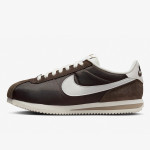 NIKE Спортни обувки W NIKE CORTEZ TXT 