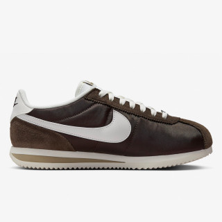 NIKE Спортни обувки W NIKE CORTEZ TXT 