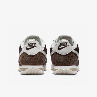 NIKE Спортни обувки W NIKE CORTEZ TXT 