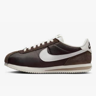 NIKE Спортни обувки W NIKE CORTEZ TXT 