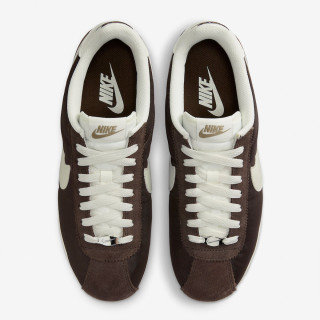 NIKE Спортни обувки W NIKE CORTEZ TXT 